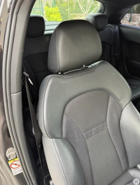 Audi A1, снимка 5