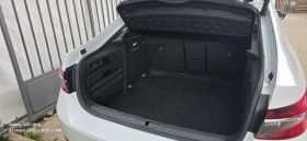 Skoda Superb  Style 2, 0, снимка 6