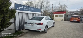 Skoda Superb  Style 2, 0, снимка 2