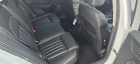 Skoda Superb  Style 2, 0, снимка 5