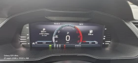 Skoda Superb  Style 2, 0, снимка 9