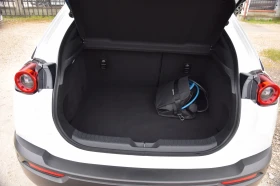 Mazda MX-30 EV, снимка 13