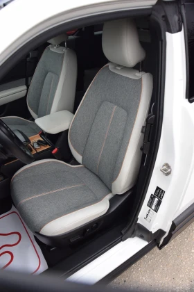 Mazda MX-30 EV, снимка 9