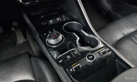 Kia K5 2.0-TRENDY* REAR-CAMERA* HEATED-SEATS* KEYLESS* , снимка 11