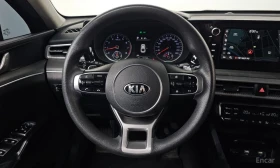 Kia K5 2.0-TRENDY* REAR-CAMERA* HEATED-SEATS* KEYLESS* , снимка 7