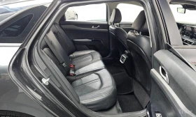 Kia K5 2.0-TRENDY* REAR-CAMERA* HEATED-SEATS* KEYLESS* , снимка 13
