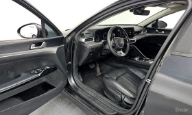 Kia K5 2.0-TRENDY* REAR-CAMERA* HEATED-SEATS* KEYLESS* , снимка 5