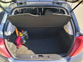 Peugeot 207 1.6 hdi 90hp, снимка 15