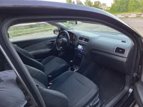 VW Polo 1.6 TDI 75HP, снимка 11