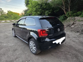 VW Polo 1.6 TDI 75HP, снимка 2
