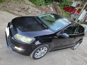 VW Polo 1.6 TDI 75HP, снимка 6