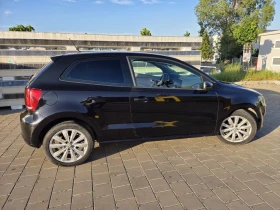 VW Polo 1.6 TDI 75HP, снимка 9