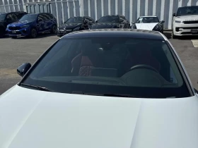 Audi S5 Technik / Чист CARFAX / Перфектна, снимка 7