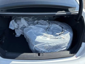 Audi S5 Technik / Чист CARFAX / Перфектна, снимка 14