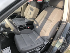 Audi A3, снимка 2
