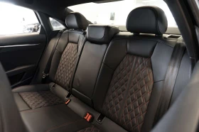 Audi S3 Progressiv | Black Optics | Sport Exhaust | B&O | , снимка 14