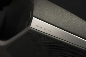 Audi S3 Progressiv | Black Optics | Sport Exhaust | B&O | , снимка 17