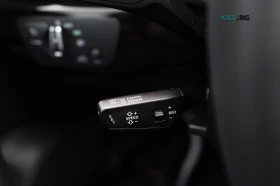 Audi A4 quattro * Komfort * АвтоКредит * (ЦЕНА ДО БГ), снимка 13