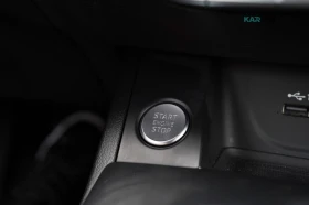 Audi A4 quattro * Komfort * АвтоКредит * (ЦЕНА ДО БГ), снимка 16