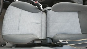 Kia Picanto, снимка 7