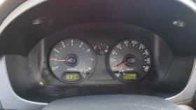 Kia Picanto, снимка 8
