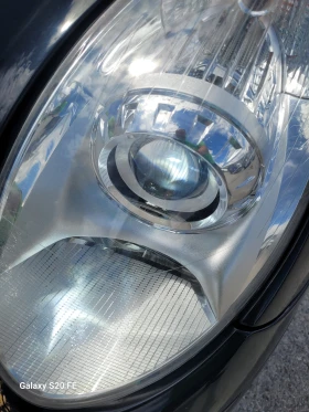 Mercedes-Benz R 320, снимка 15