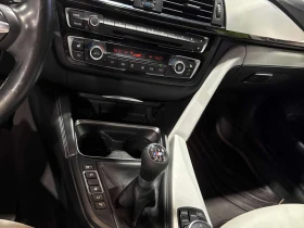 BMW M4 * 2dr Cpe * CARFAX * ОПЦИЯ ЗА ФИНАНСИРАНЕ, снимка 9