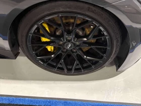 BMW M4 * 2dr Cpe * CARFAX * ОПЦИЯ ЗА ФИНАНСИРАНЕ, снимка 7