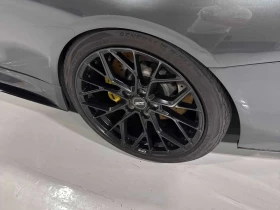 BMW M4 * 2dr Cpe * CARFAX * ОПЦИЯ ЗА ФИНАНСИРАНЕ, снимка 16