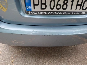 Skoda Fabia, снимка 8
