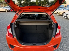 Honda Jazz 1.4 I - Sport Edition, снимка 11