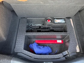 Honda Jazz 1.4 I - Sport Edition, снимка 12