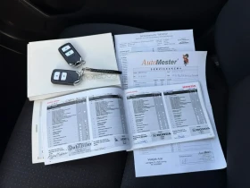 Honda Jazz 1.4 I - Sport Edition, снимка 17