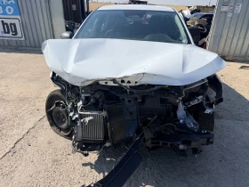 Dacia Sandero 1.0 TCe, снимка 2