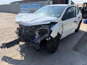 Dacia Sandero 1.0 TCe, снимка 1