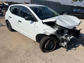 Dacia Sandero 1.0 TCe, снимка 3