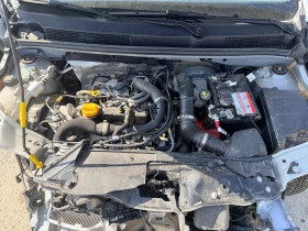 Dacia Sandero 1.0 TCe, снимка 11
