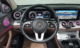 Mercedes-Benz E 300, снимка 13