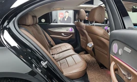 Mercedes-Benz E 300, снимка 11