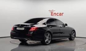 Mercedes-Benz E 300, снимка 2