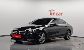Mercedes-Benz E 300, снимка 1