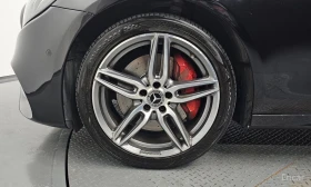 Mercedes-Benz E 300, снимка 5