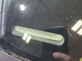 Audi A5 * PROGRESSIV * CARFAX * , снимка 17