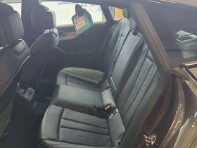 Audi A5 * PROGRESSIV * CARFAX * , снимка 10