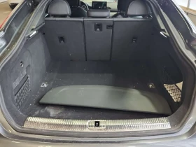 Audi A5 * PROGRESSIV * CARFAX * , снимка 13