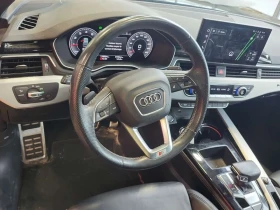 Audi A5 * PROGRESSIV * CARFAX * , снимка 6