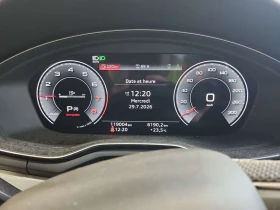 Audi A5 * PROGRESSIV * CARFAX * , снимка 7