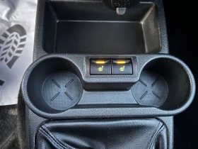Lada Kalina II 1.6 * Клима* евро 6, снимка 9