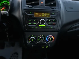 Lada Kalina II 1.6 * Клима* евро 6, снимка 10