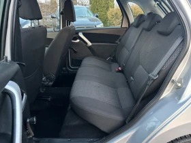 Lada Kalina II 1.6 * Клима* евро 6, снимка 7